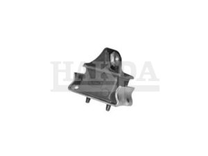 9012412413-MERCEDES-ENGINE MOUNTING